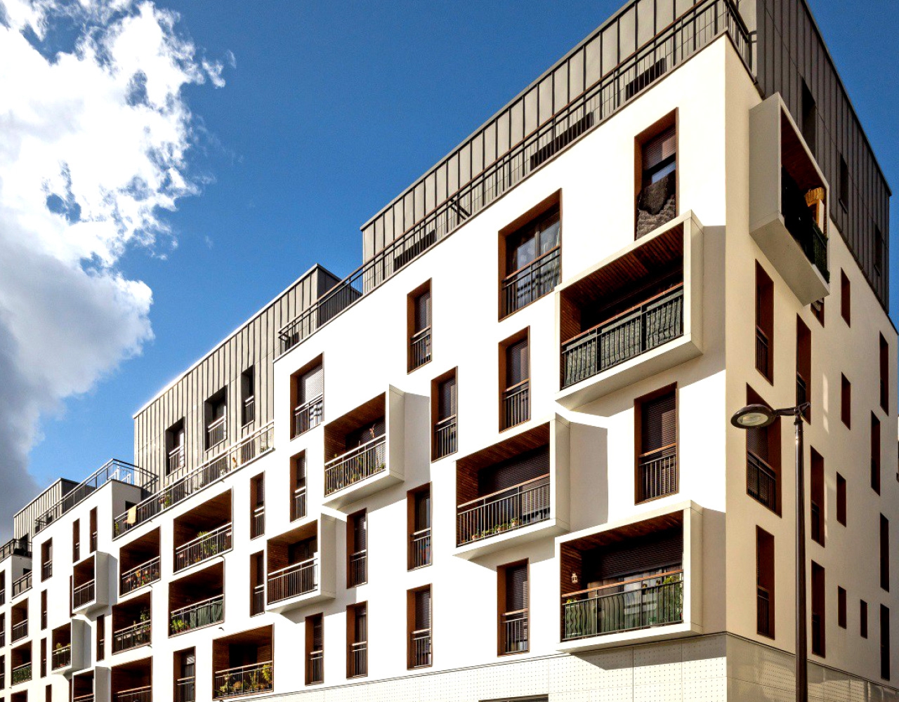 logements-zac-beaujon