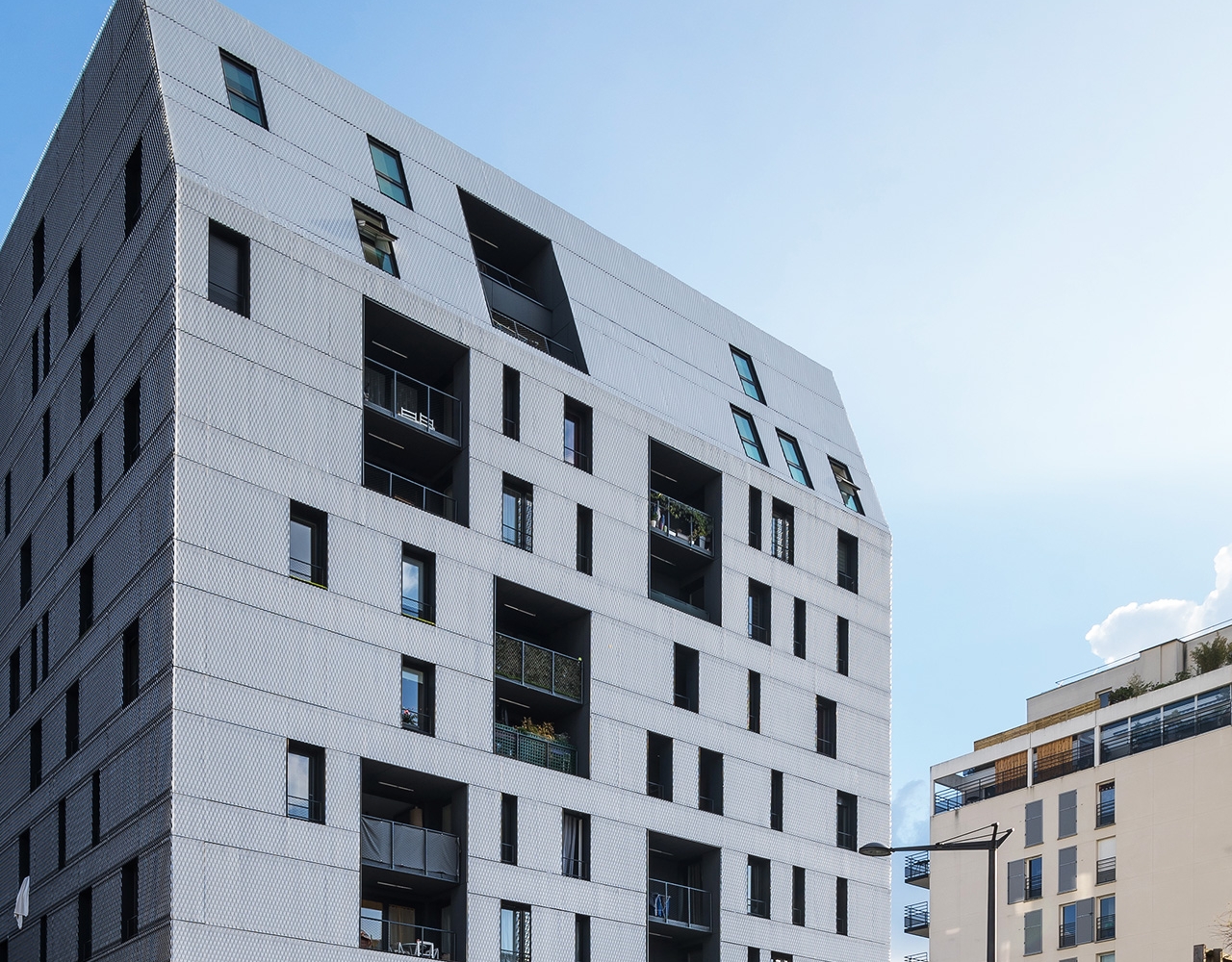 -logements-et-cheche-cergy-pontoise